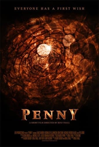 Penny Image