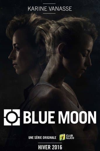 Blue Moon Image