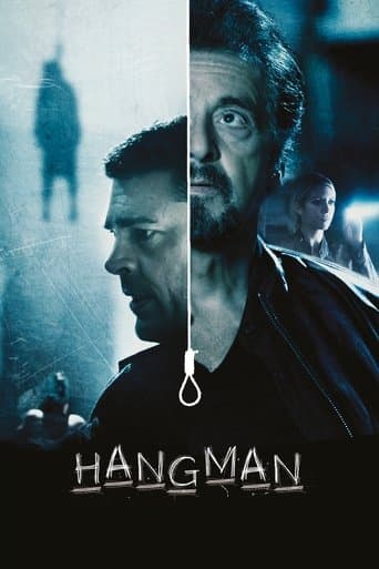 Hangman Image