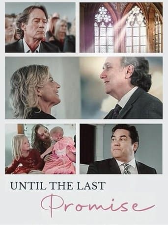 Until the Last Promise Image