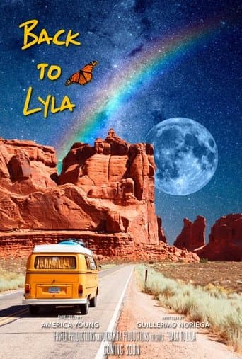 Back to Lyla Image