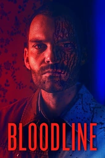 Bloodline Image