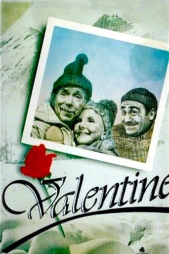 Valentine Image