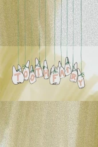 Tooth Fairy Image