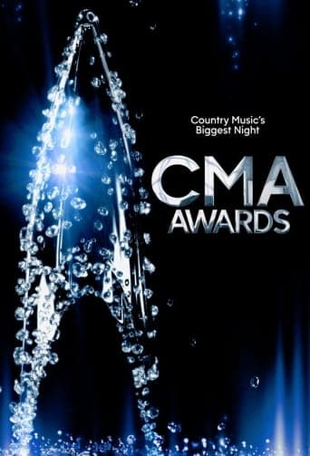 CMA Awards Image