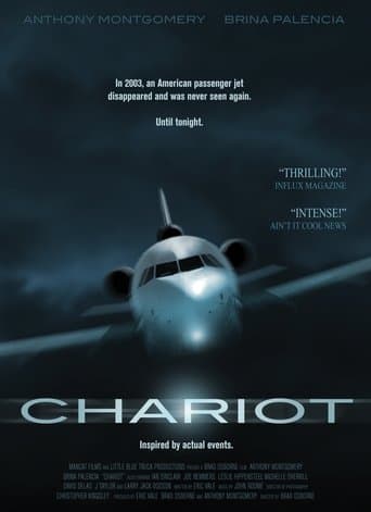 Chariot Image