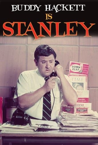 Stanley Image