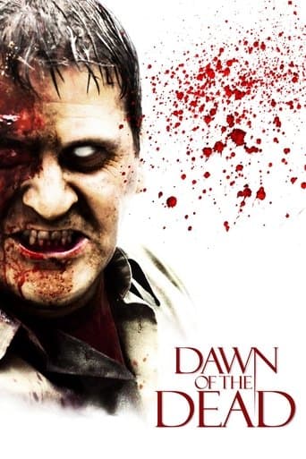 Dawn of the Dead Image