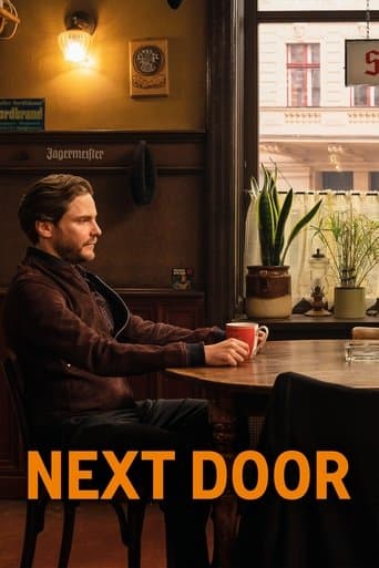 Next Door Image