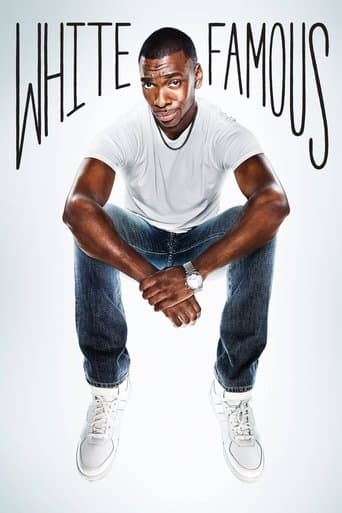 White Famous Image
