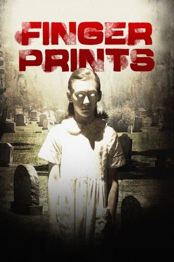 Fingerprints Image