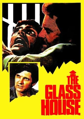 The Glass House Image