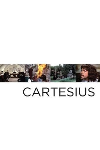 Cartesius Image