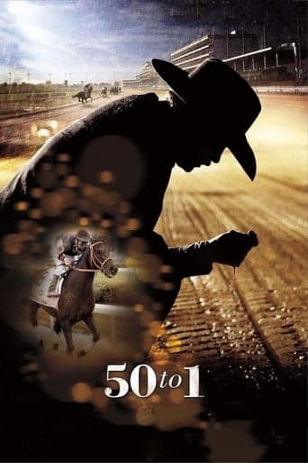 50 to 1 Image