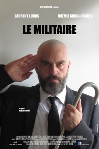 Le Militaire Image
