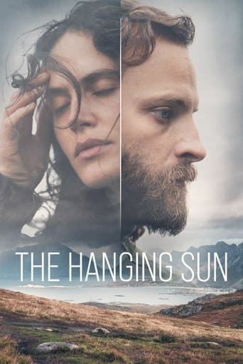 The Hanging Sun Image