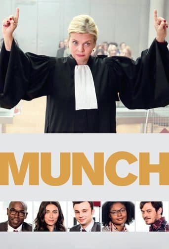 Munch Image