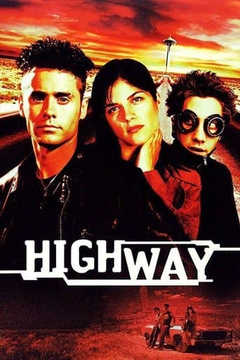Highway Image