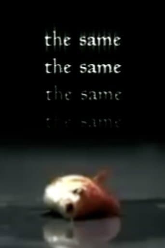 The Same Image
