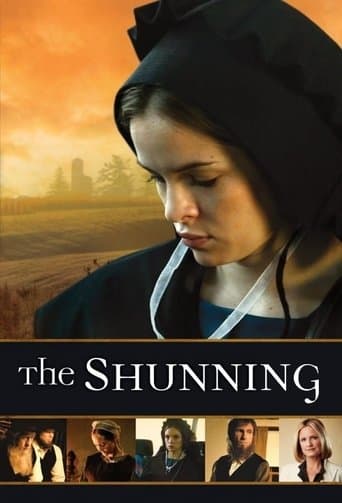 The Shunning Image