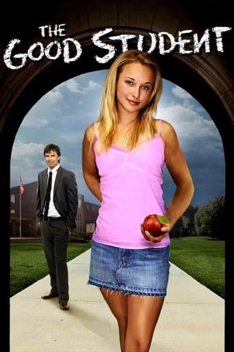 The Good Student Image