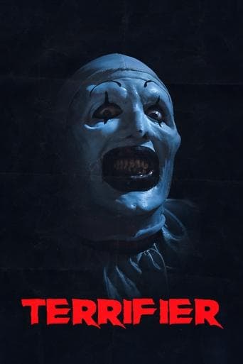 Terrifier Image