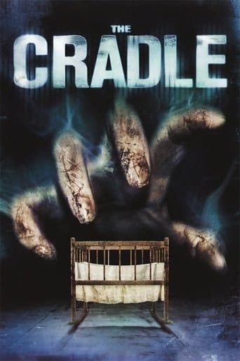 The Cradle Image