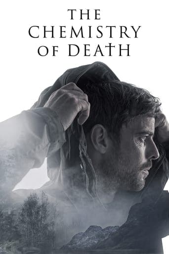 The Chemistry of Death Image