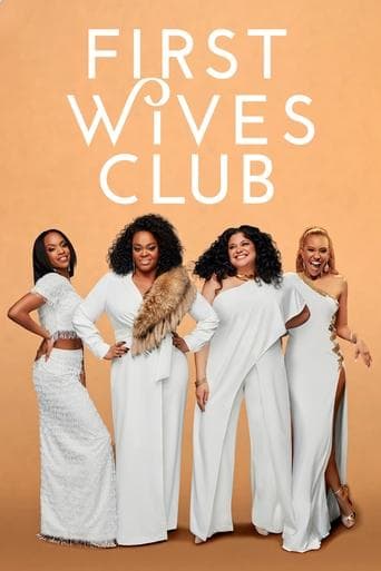 First Wives Club Image