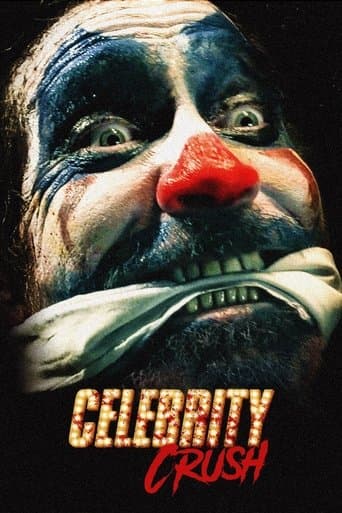 Celebrity Crush Image