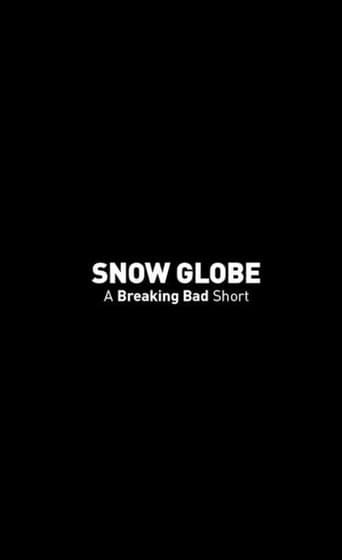 Snow Globe: A Breaking Bad Short Image