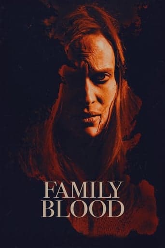 Family Blood Image