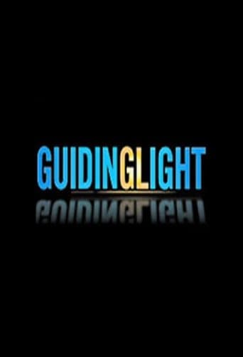 Guiding Light Image