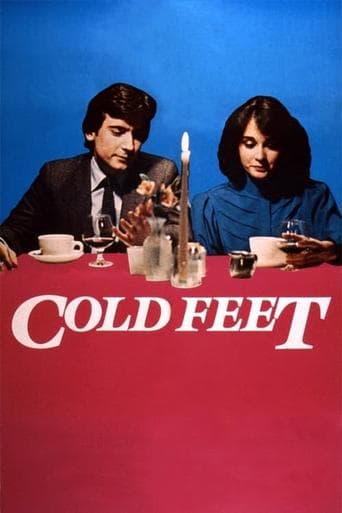 Cold Feet Image