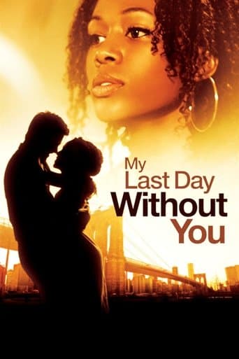 My Last Day Without You Image