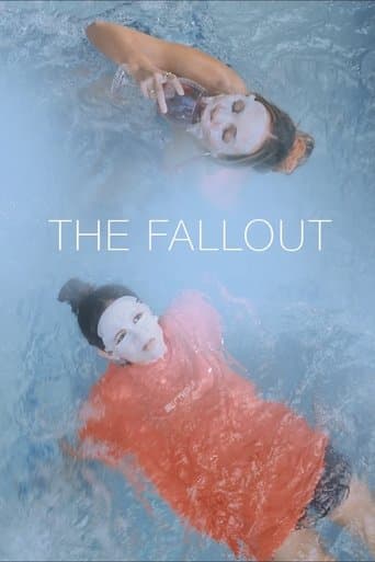 The Fallout Image