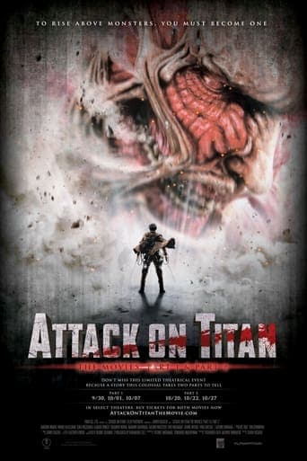 Attack on Titan Image