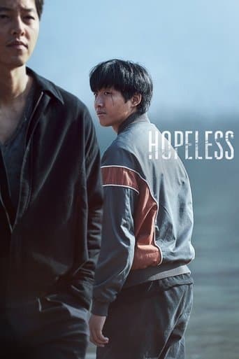Hopeless Image