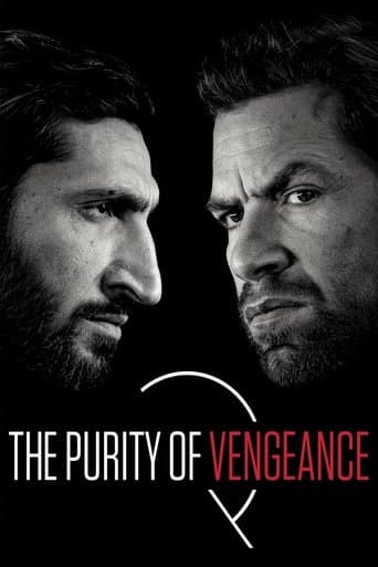 The Purity of Vengeance Image