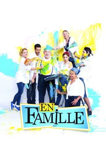 En Famille Image