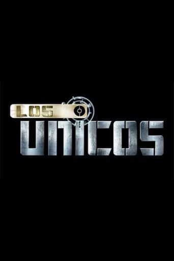 Los Únicos Image