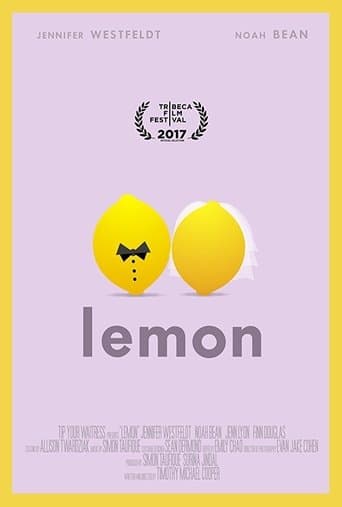 Lemon Image
