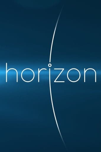 Horizon Image