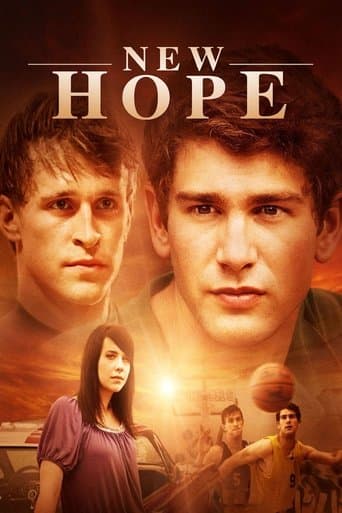 New Hope Image