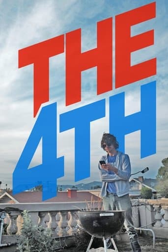 The 4th Image