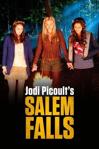 Salem Falls Image