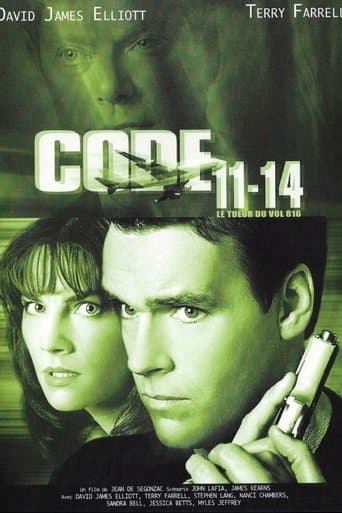 Code 11-14 Image