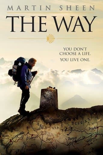 The Way Image