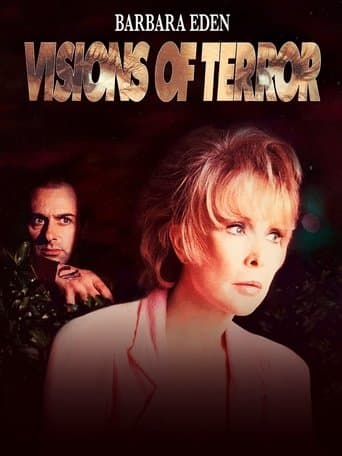 Eyes of Terror Image