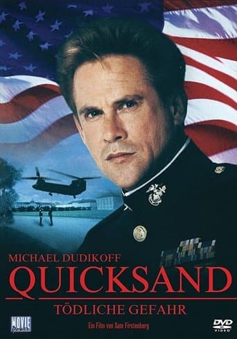Quicksand Image